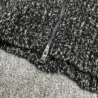 MAX MARA 25S CASHMERE-BLEND SWEATER 193