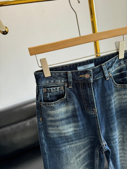 PRADA 25S JEAN 532