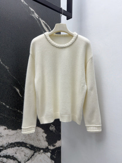 VALENTINO 26S SWEATER STYLE 42