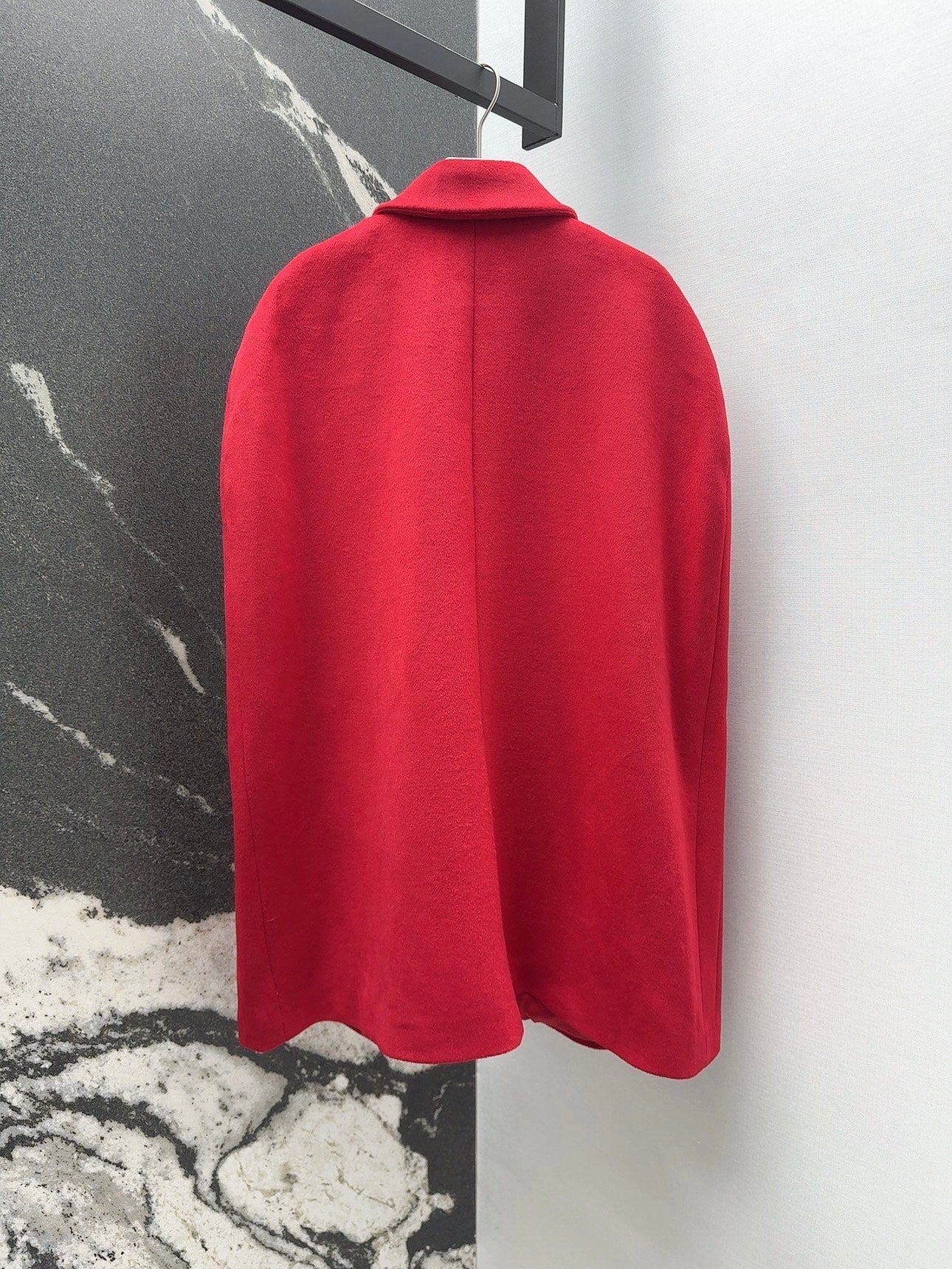VALENTINO 26S JACKET STYLE 37