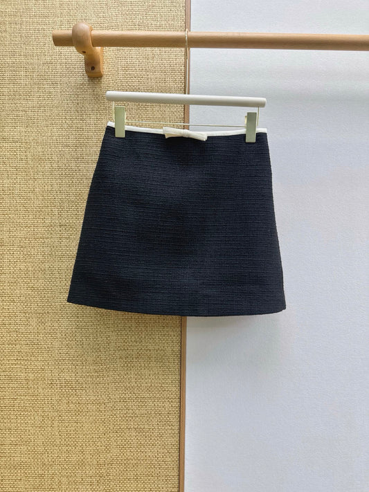 VALENTINO 26S SKIRT STYLE 22