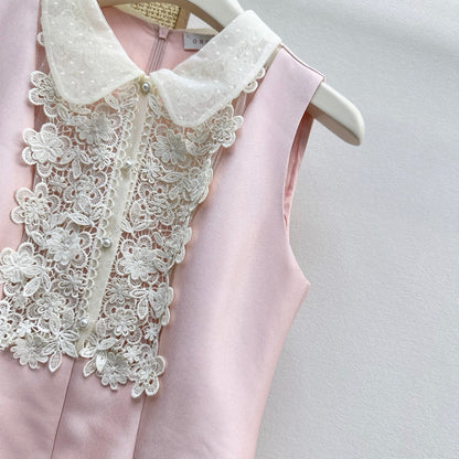VALENTINO 26S DRESS STYLE 14