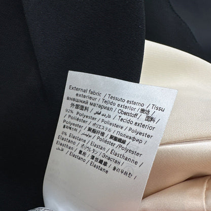 VALENTINO 26S JACKET STYLE 8