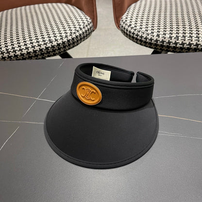 CELINE 26S VISOR HAT STYLE 29
