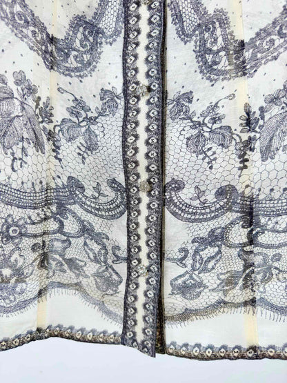 Zimmermann Shirt 170