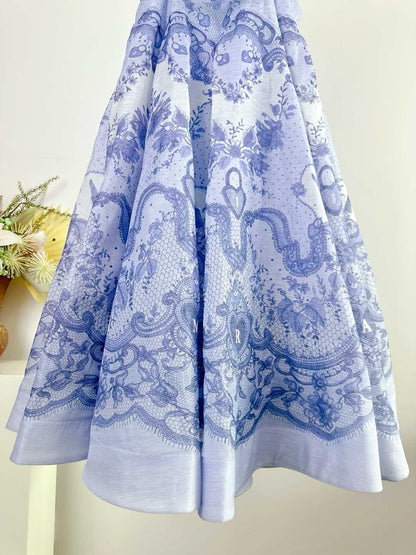 Zimmermann Dress 166
