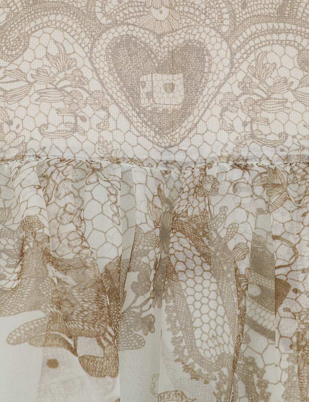 Zimmermann Set 199