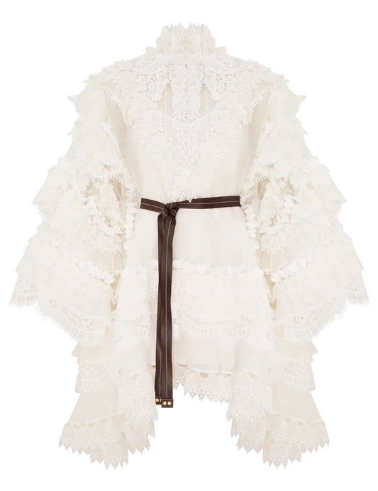 Zimmermann Dress 178