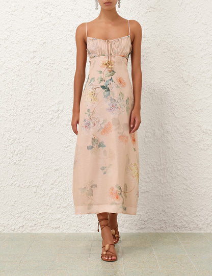 Zimmermann Dress 088