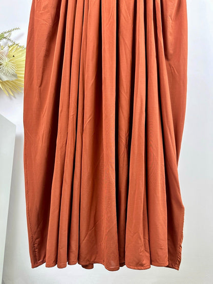 Zimmermann Dress 071