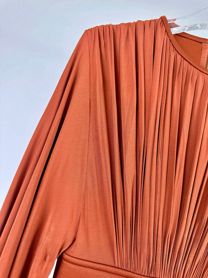 Zimmermann Dress 071