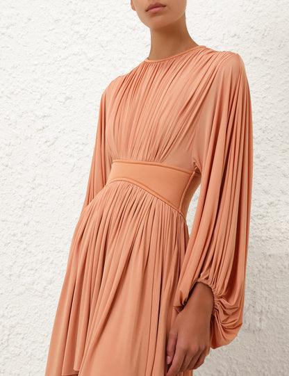 Zimmermann Dress 072