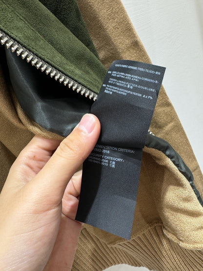 MIUMIU JACKET STYLE 188