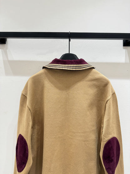 MIUMIU JACKET STYLE 213