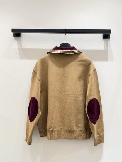 MIUMIU JACKET STYLE 213