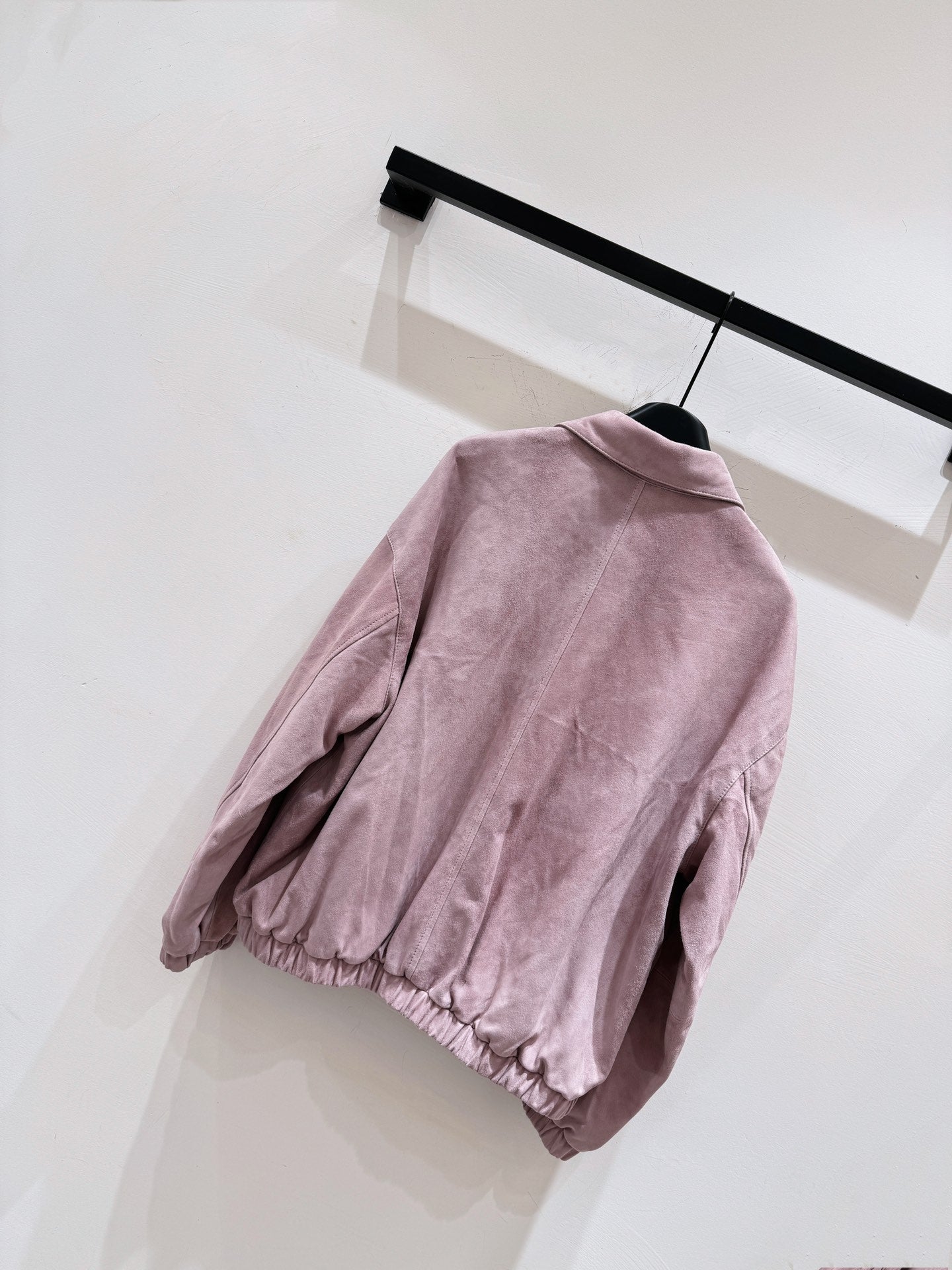 PRADA JACKET STYLE 165