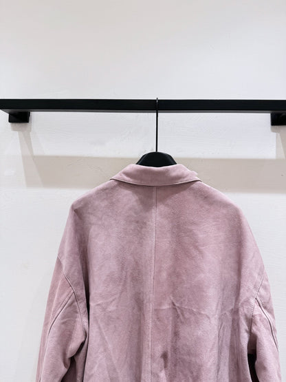 PRADA JACKET STYLE 165