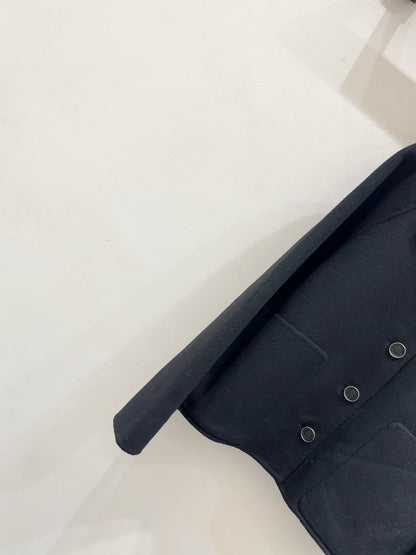 HERMES 25S JACKET 172