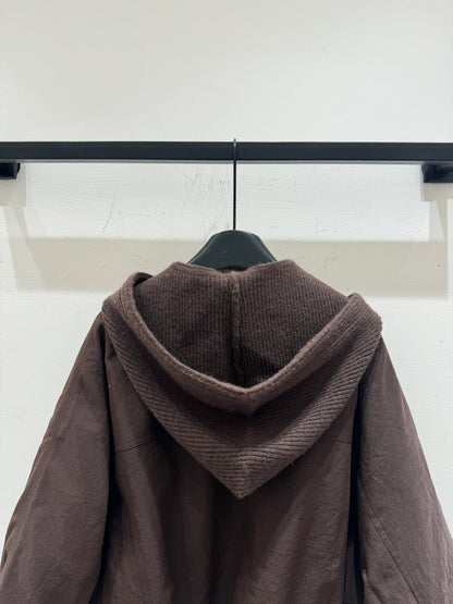 LP JACKET STYLE 250