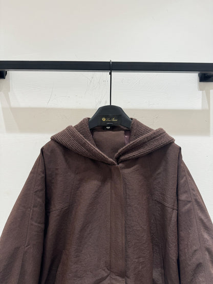 LP JACKET STYLE 250