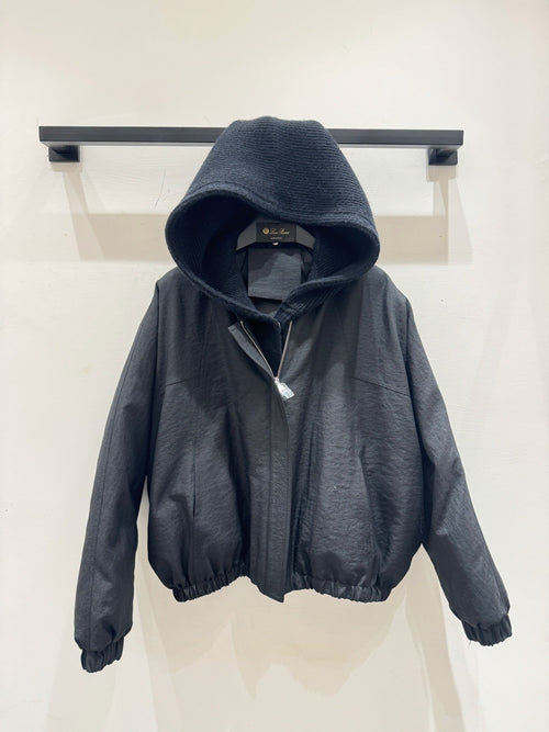 LP JACKET STYLE 249
