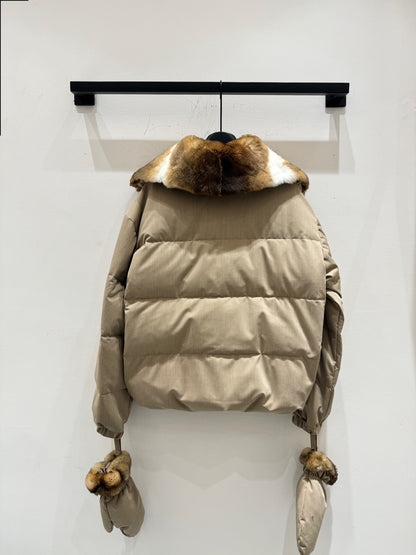 LP JACKET STYLE 246