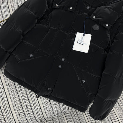 MONCLER JACKET STYLE 326
