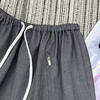 MIUMIU SKIRT STYLE 102