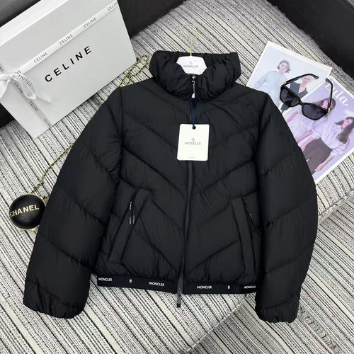 MONCLER 25S DOWN JACKET 295
