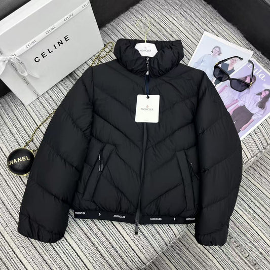 MONCLER 25S DOWN JACKET 295