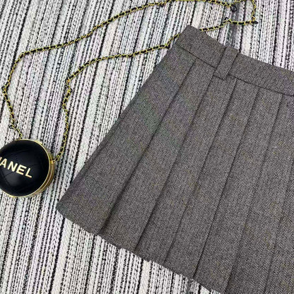 MIUMIU SKIRT STYLE 575