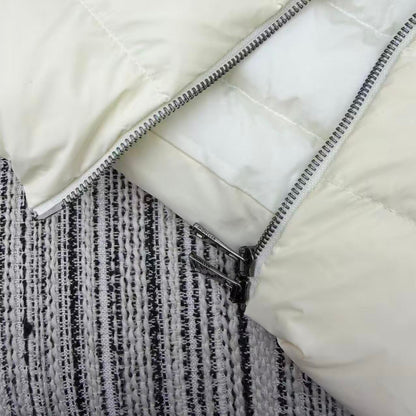 MONCLER JACKET STYLE 179