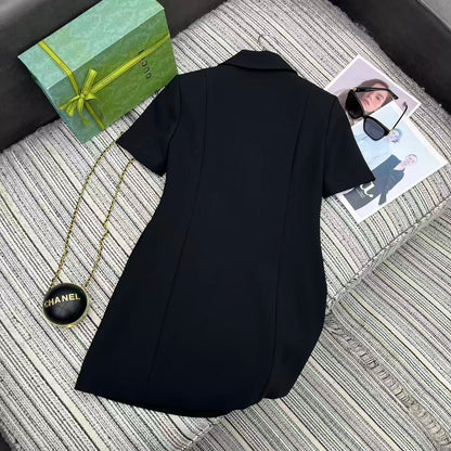 GUCCI 26S DRESS 132