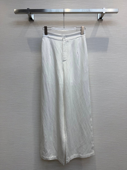 DIOR 25S SHIRT SET STYLE 183