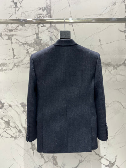 YSL 25S BLAZER STYLE 187