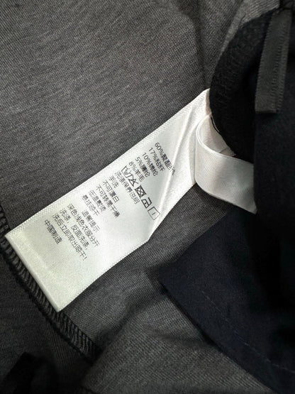 CELINE 25S WIDE-LEG WOOL PANTS 0125