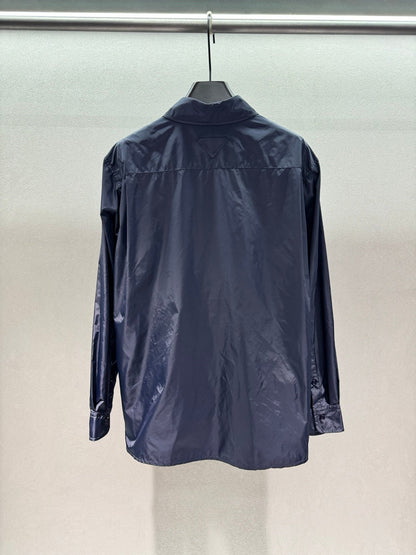 PRADA 26S SHIRT 702