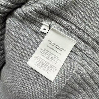 LP CARDIGAN STYLE 201