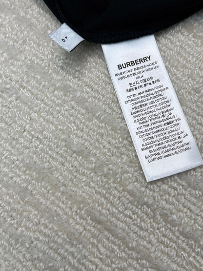 BURBERRY 26S T-SHIRT 384