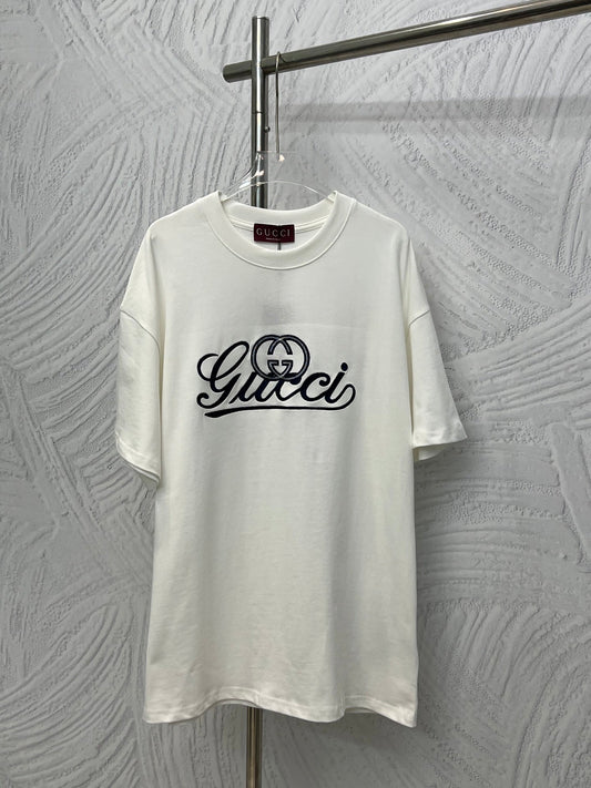 GUCCI 26S T-SHIRT 161