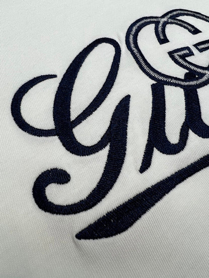 GUCCI 26S T-SHIRT 161