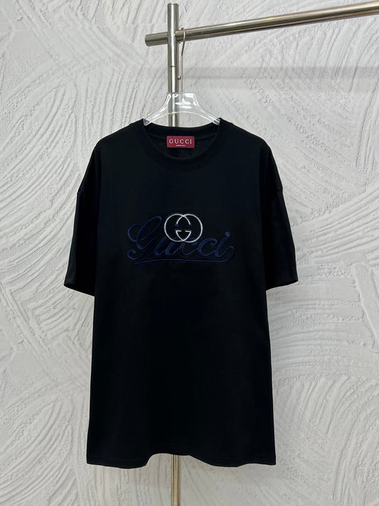 GUCCI 26S T-SHIRT 160
