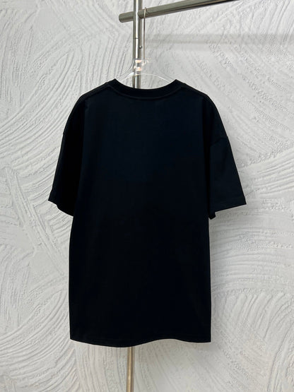 GUCCI 26S T-SHIRT 160