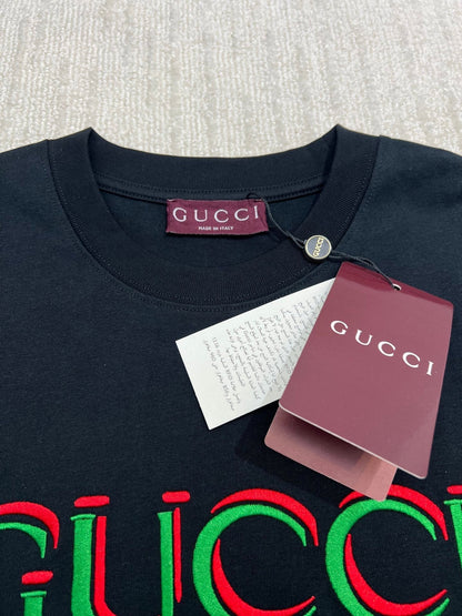 GUCCI 26S T-SHIRT 160