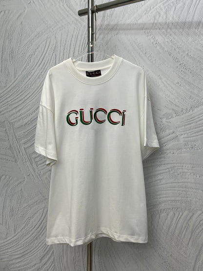 GUCCI 26S T-SHIRT 159
