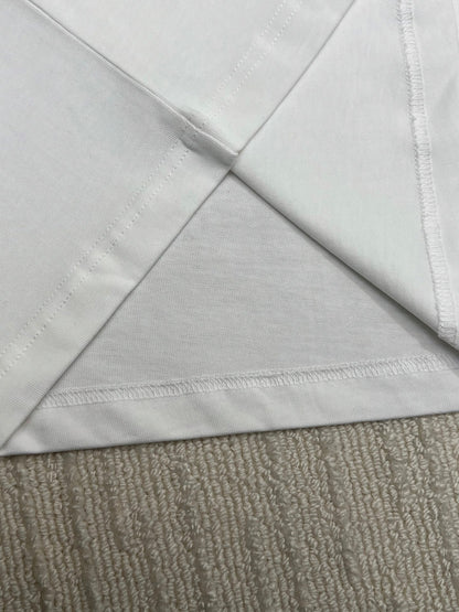 GUCCI 26S T-SHIRT 159