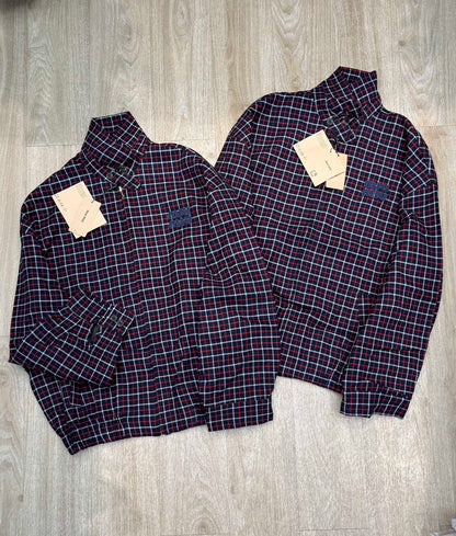 MIUMIU JACKET STYLE 403