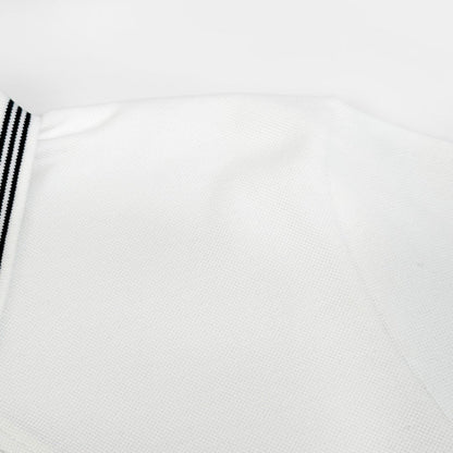 MIUMIU 26S POLO SHIRT 933