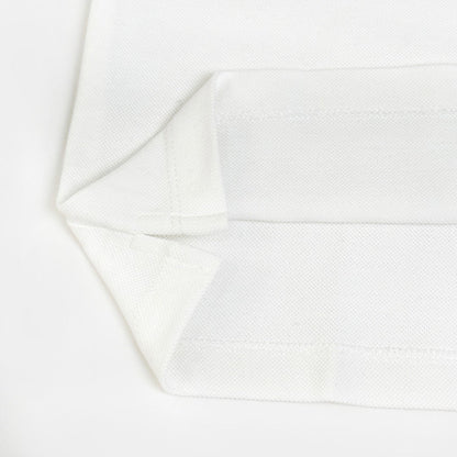 MIUMIU 26S POLO SHIRT 933