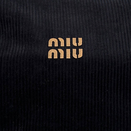 MIUMIU 26S SHIRT DRESS 931